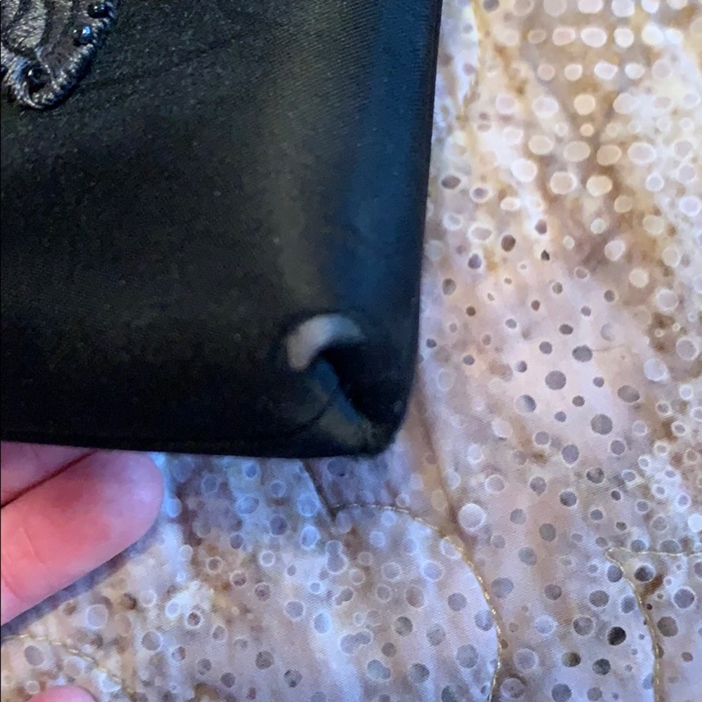 5/$25 🌹 small purse - Picture 6 of 9